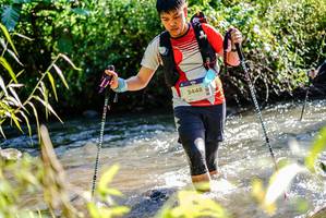 BIB: 2448
                            <button type="button" onclick="openModal(19303051)" class="btn btn-primary btn-sm float-right btn-popup" data-toggle="modal" data-target=".modal-high-quality">
                        <i class="fas fa-shopping-cart"></i> Add to Cart
                    </button>
                                            <button type="button" onclick="isThisMe(19303051, true)" class="btn btn-success btn-sm float-right btn-popup btn-isme hidden" data-toggle="tooltip" data-placement="bottom" title="นี่คือรูปของคุณใช่ไหม คลิกที่นี่เพื่อเอาเข้าอัลบั้ม">
                        <i class="fas fa-plus"></i> Add to album
                    </button>
                    <button type="button" onclick="isThisMe(19303051, false)" class="btn btn-warning btn-sm float-right btn-popup btn-isnotme hidden">
                        <i class="fas fa-ban"></i> Remove from album
                    </button>